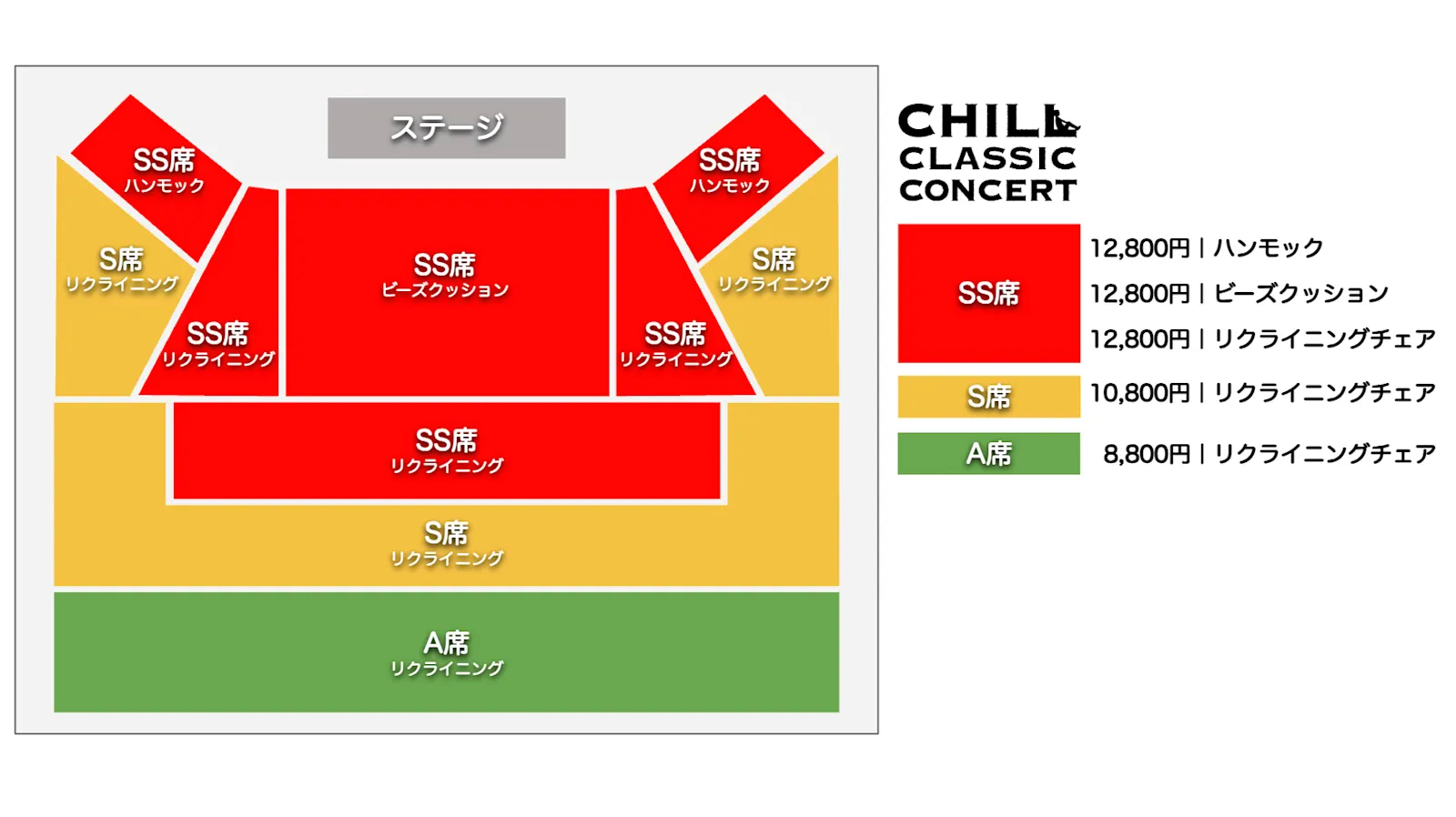 スクリーンショット 2025-06-19 10.06.43