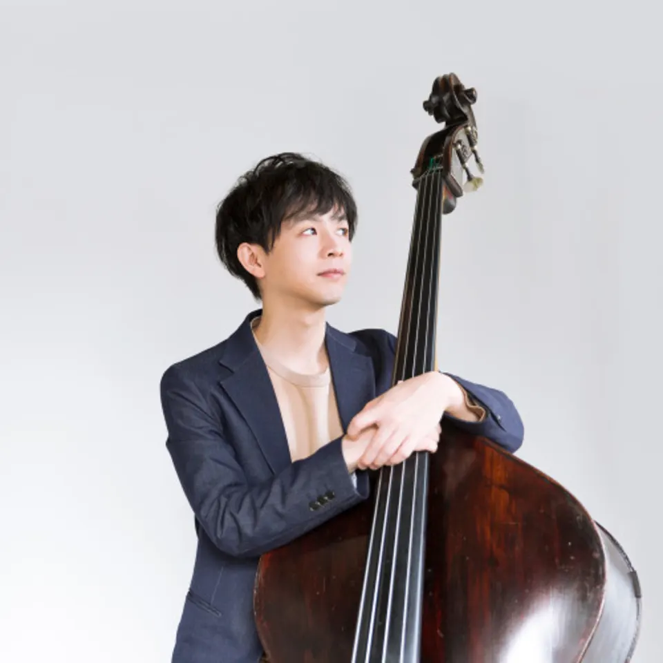 木村将之