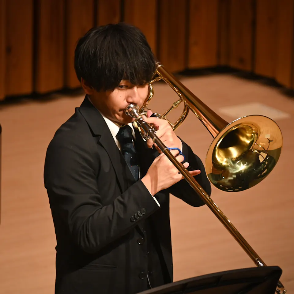 和田圭吾