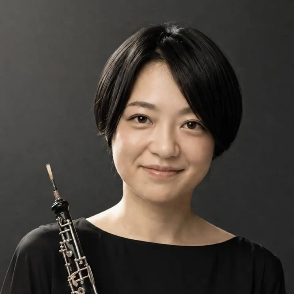 佐藤 麻咲