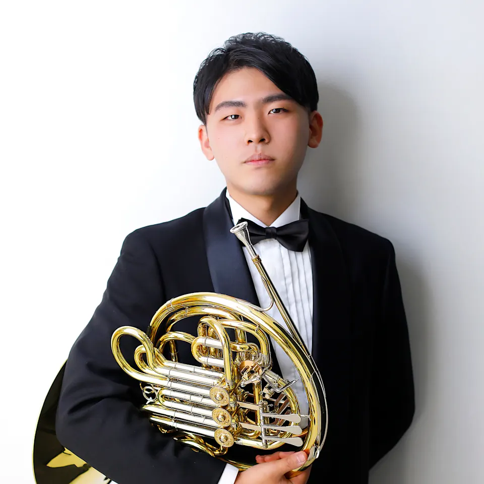 岸本 千熙