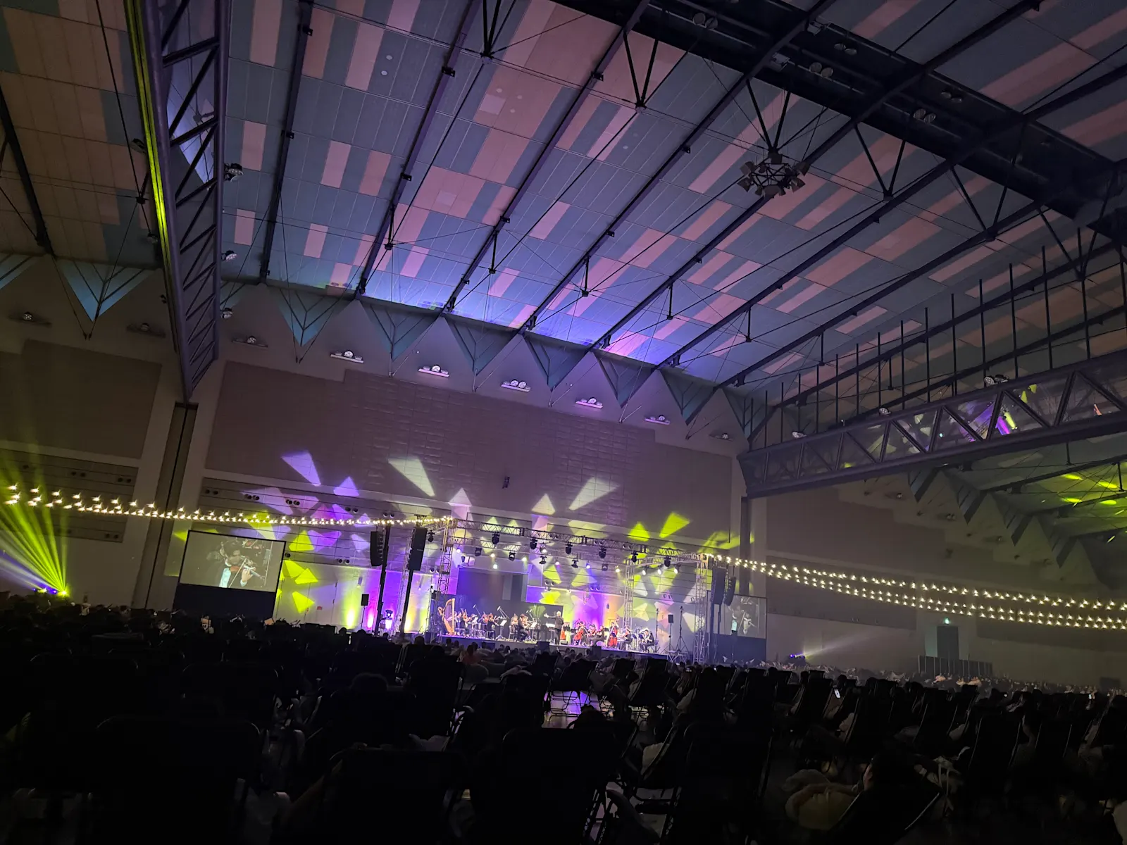 仙台レポ07