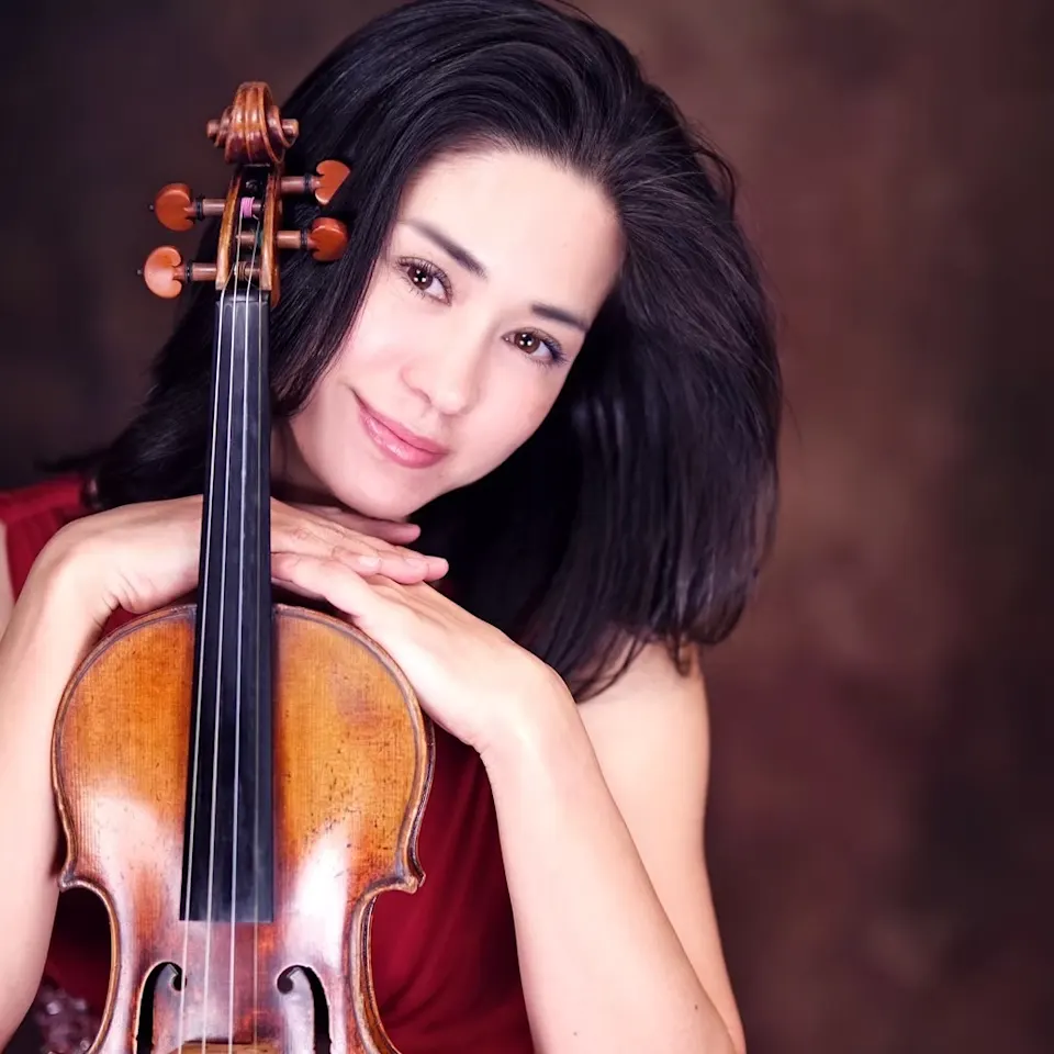 ビルマン良弓光