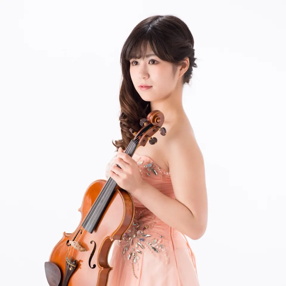 赤迫智奈