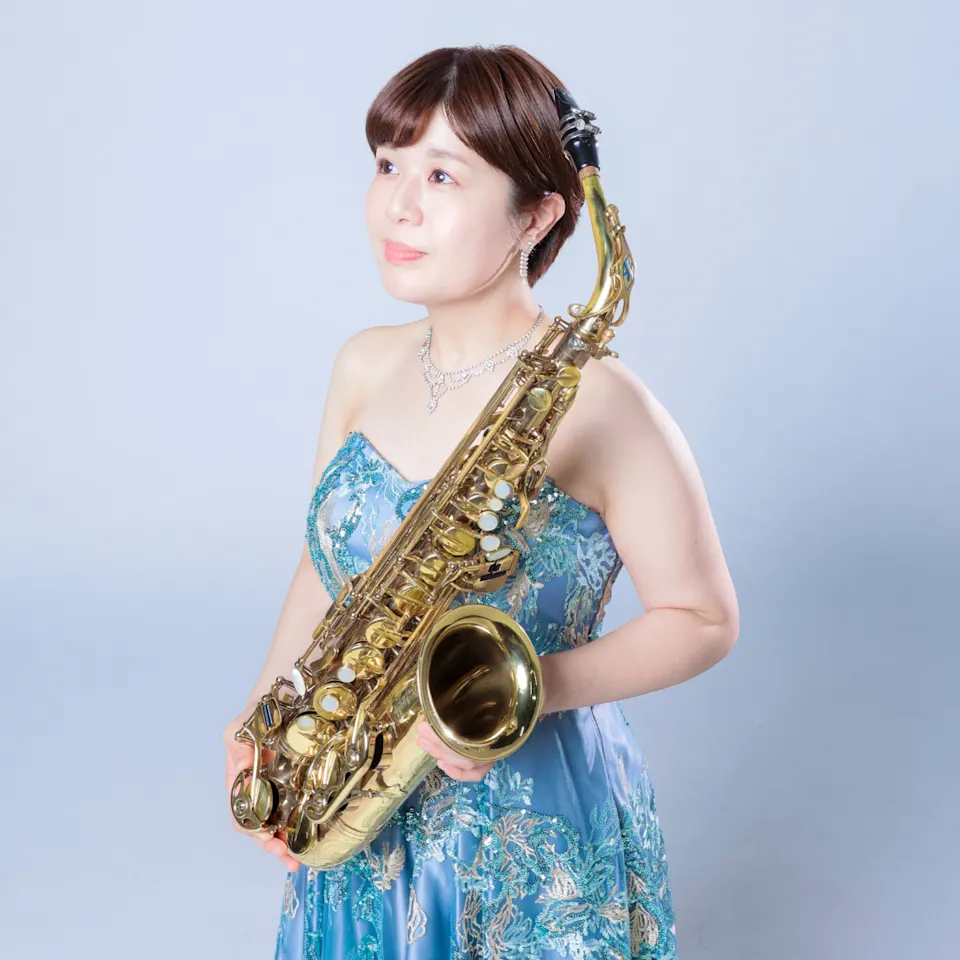 佐藤 こずえ