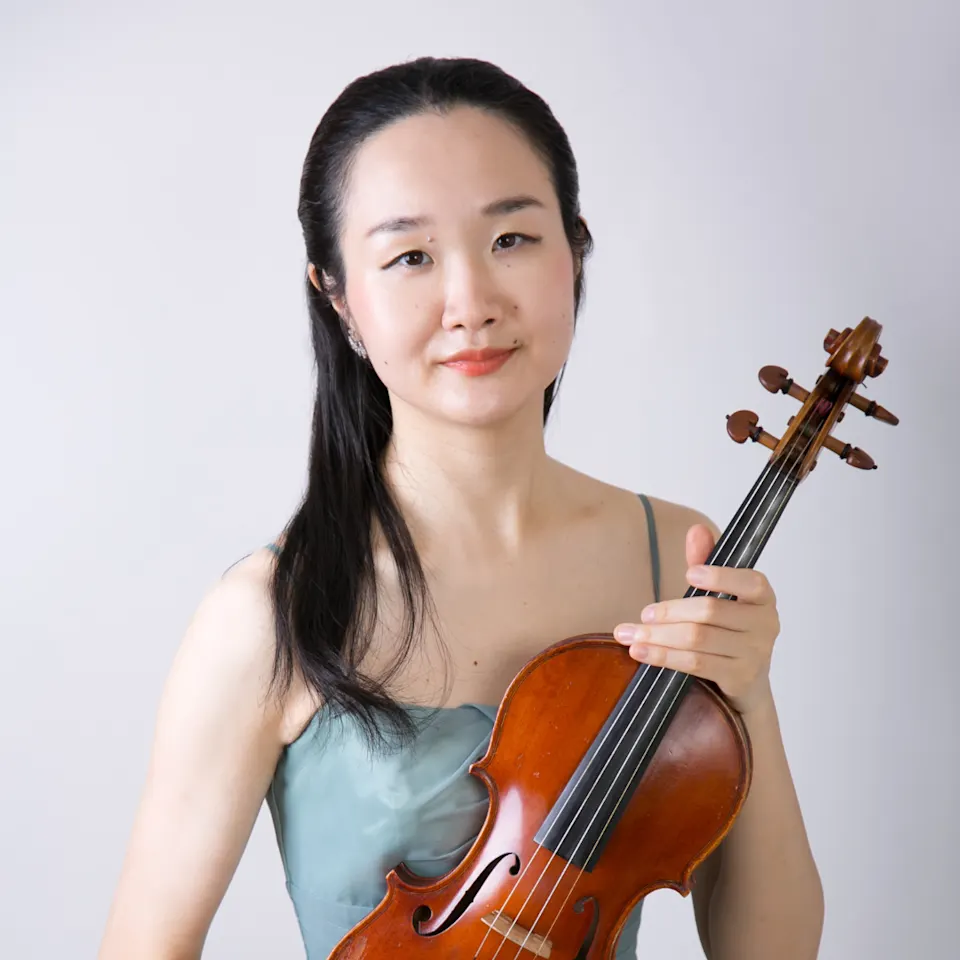 甲田有