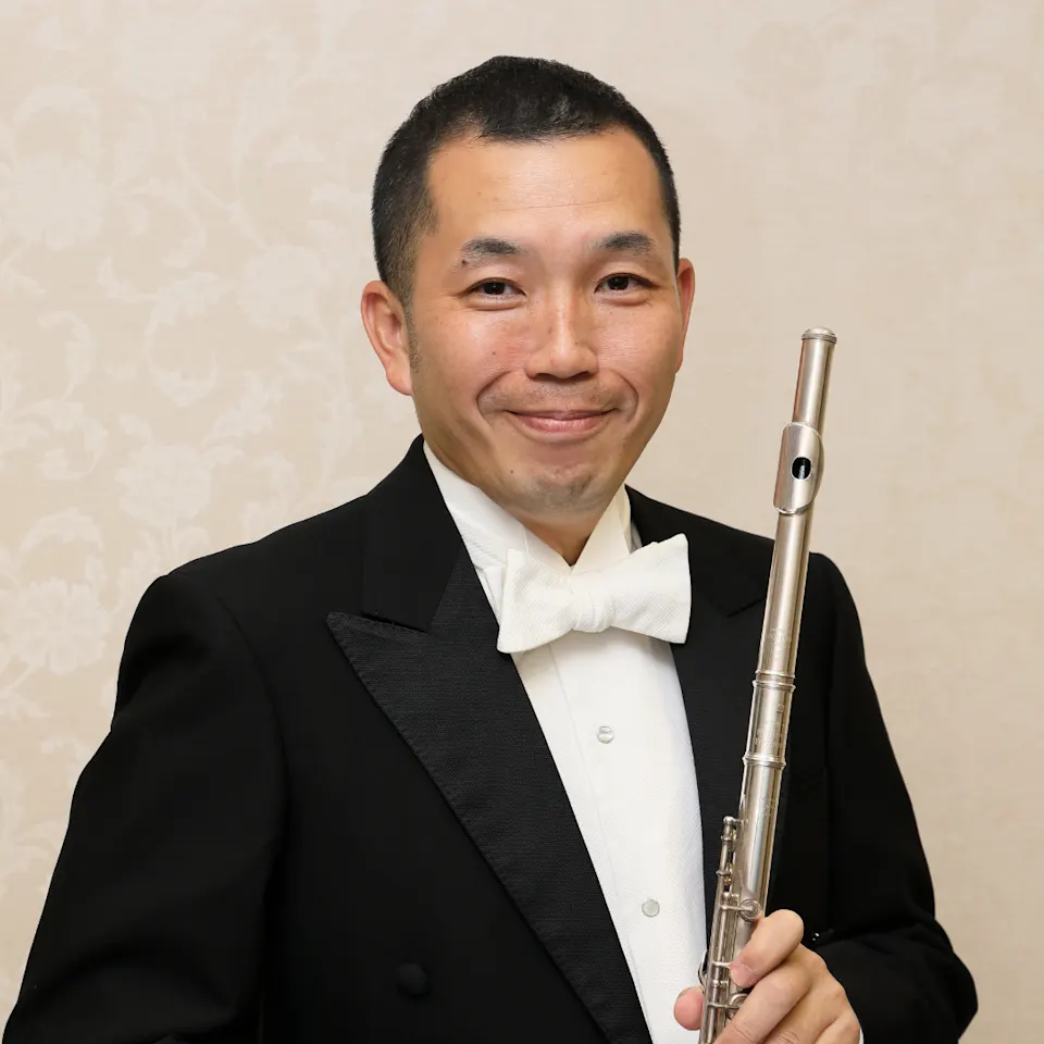 井上登紀