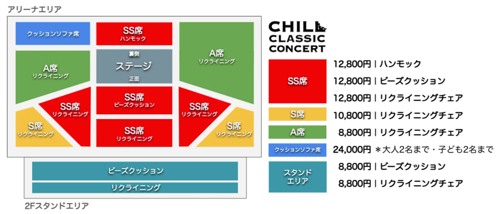 スクリーンショット 2024-10-02 16.09.19