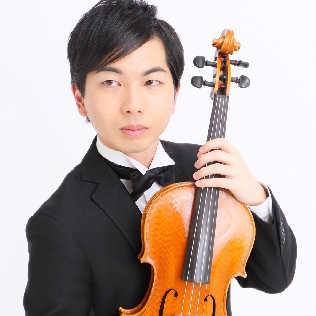 山内佑太