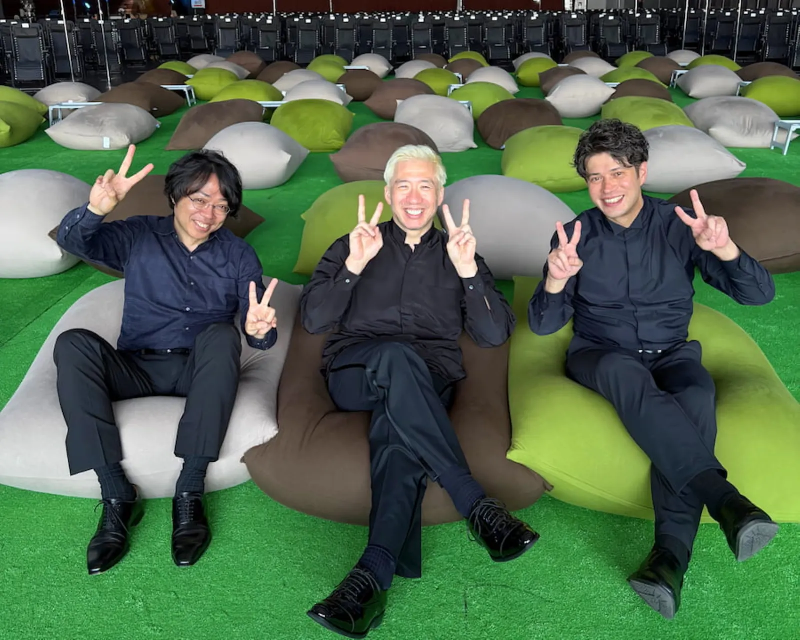 9cb02e83-ae26-4ab6-beed-421a01d7a11d