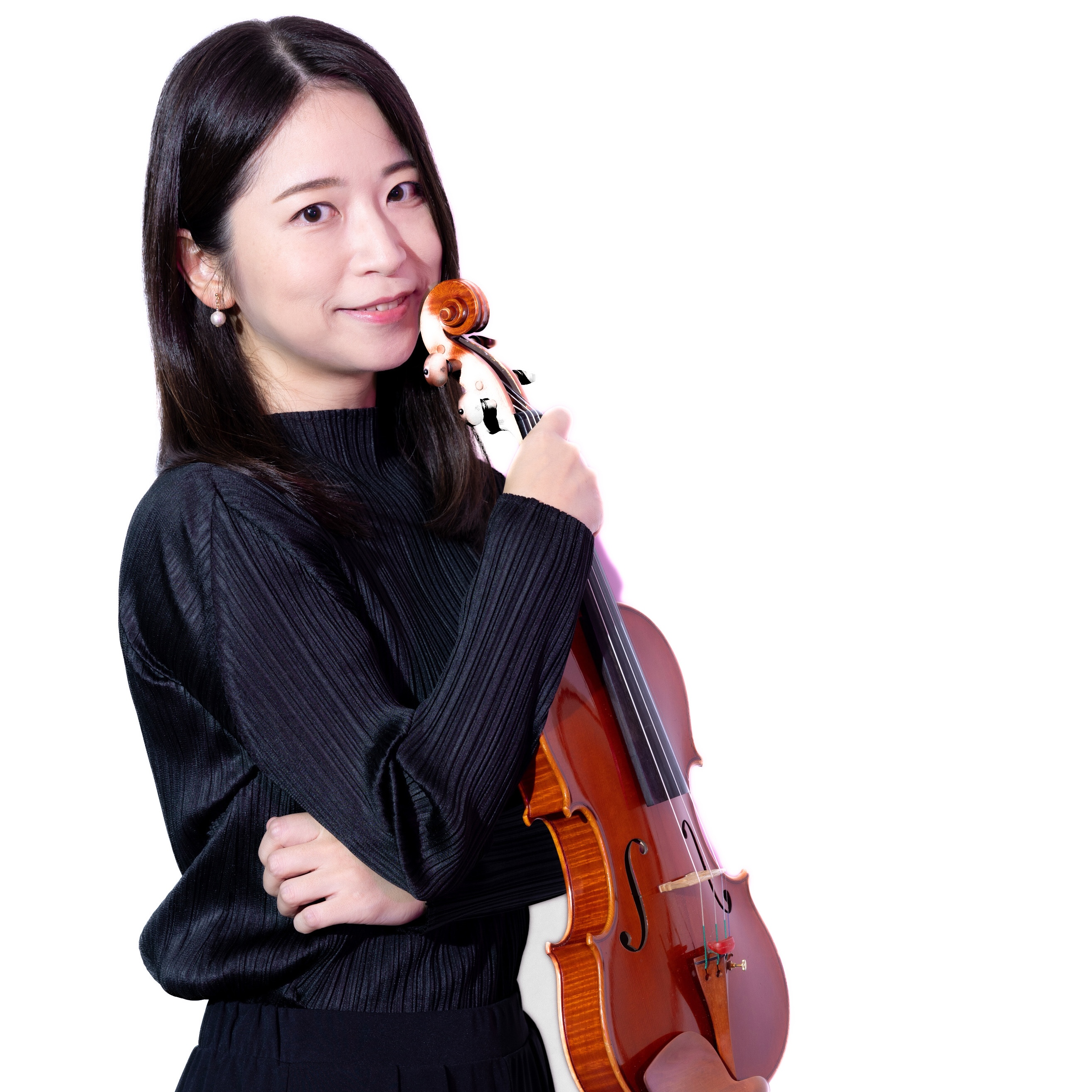 松谷阿咲