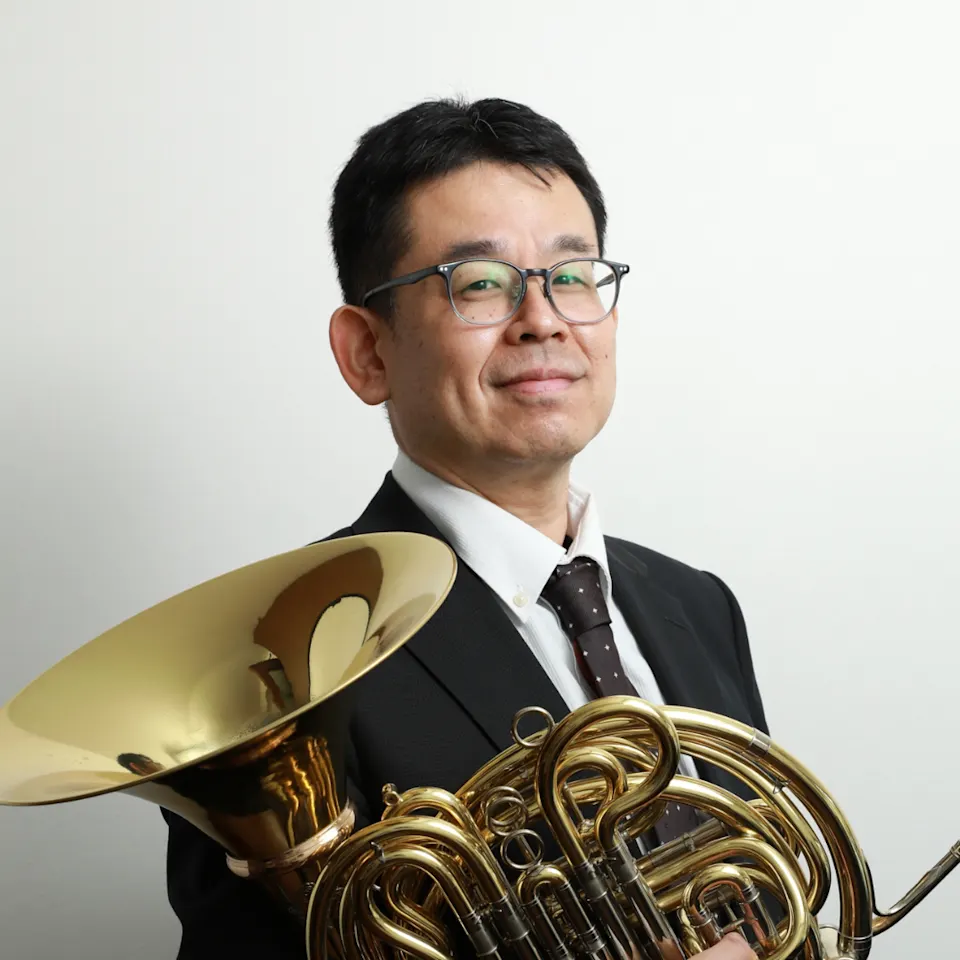 吉田尚史