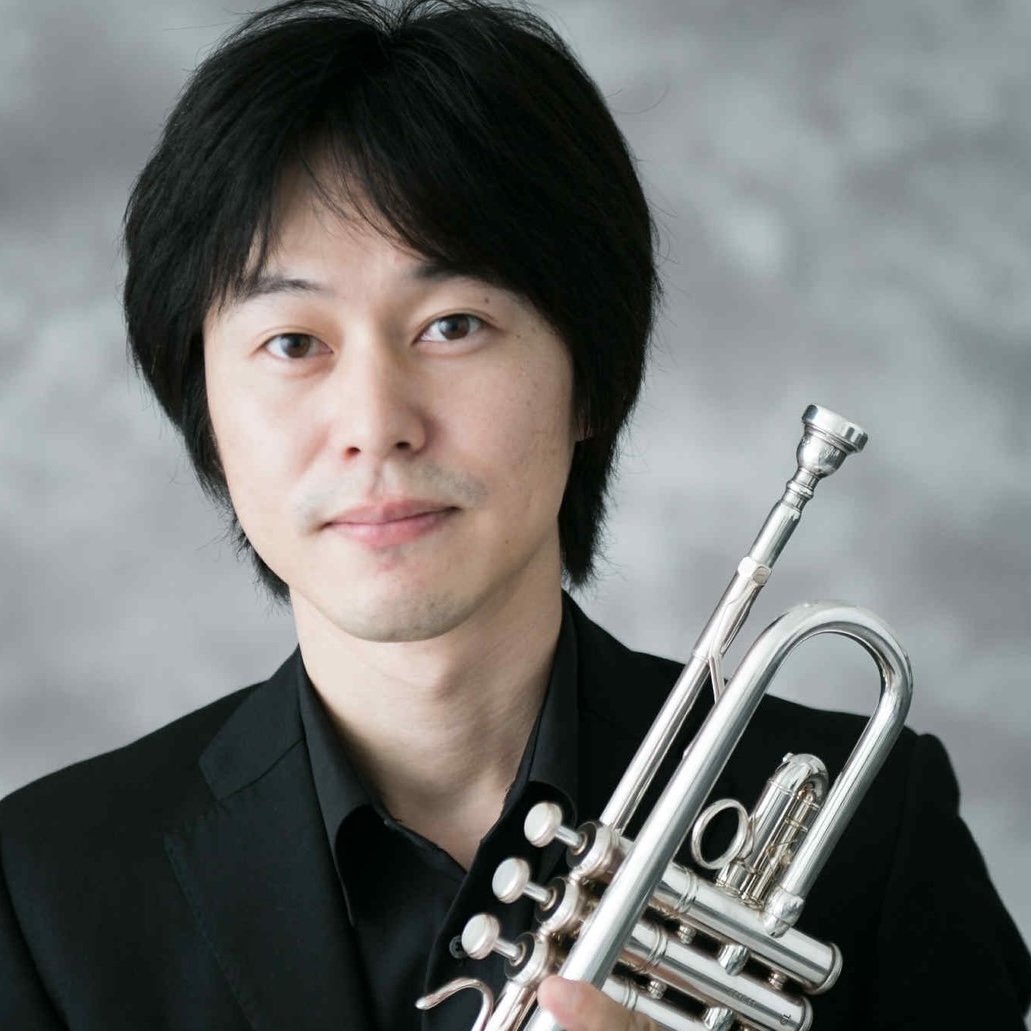坂本敦