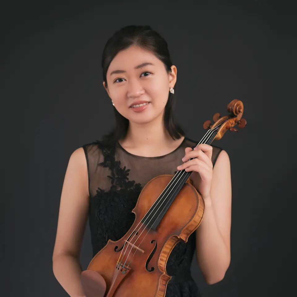 伊藤 瑳紀