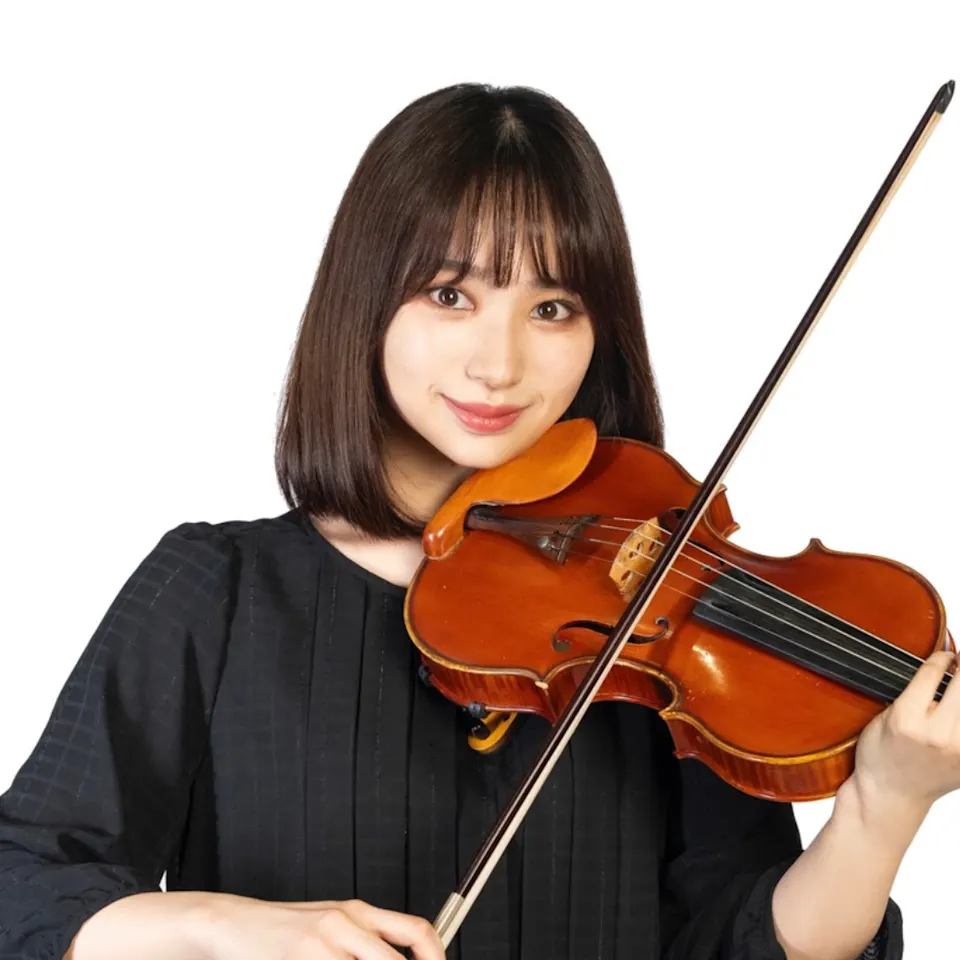 加藤あさこ
