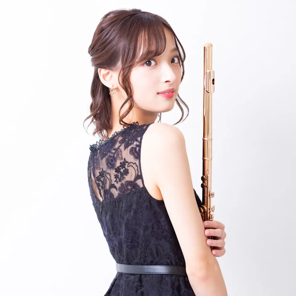 齋藤華香
