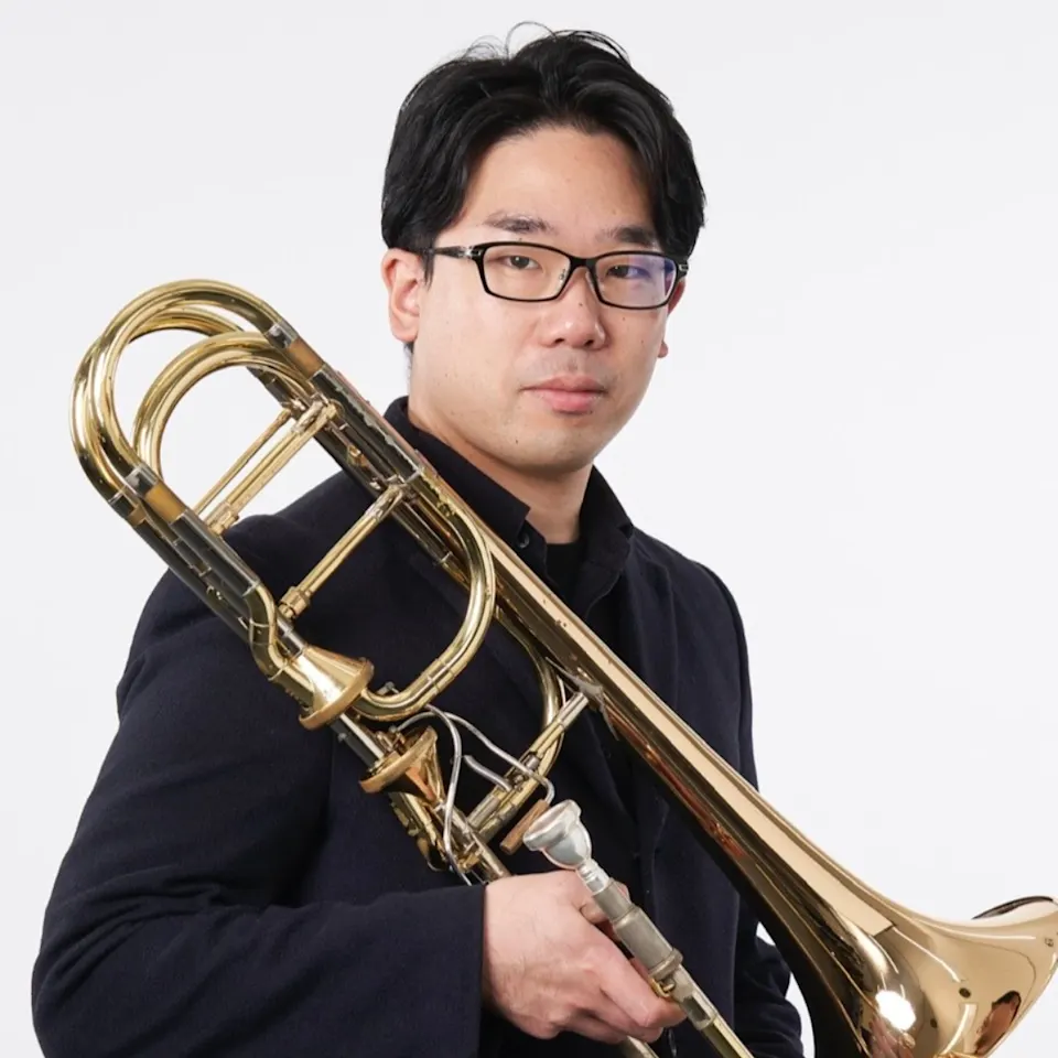 飯田智彦