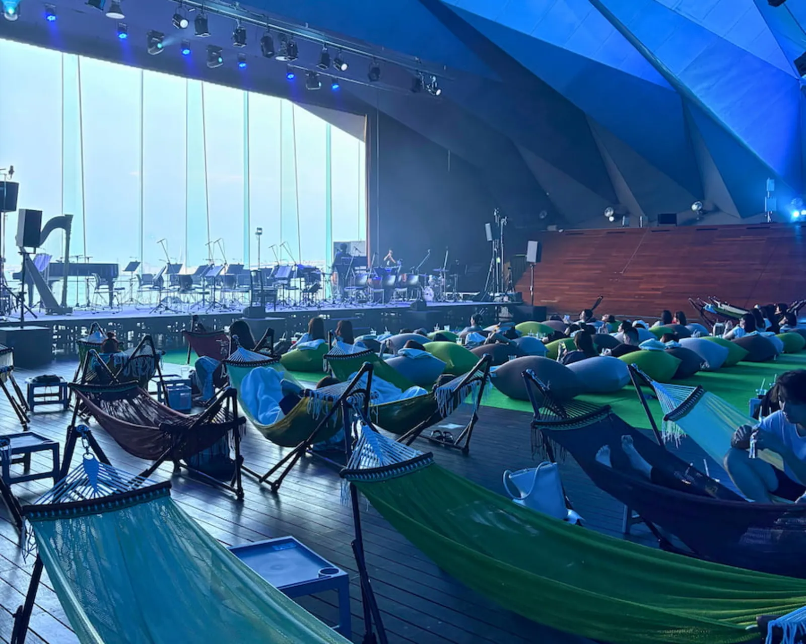 8adb08a2-11fb-4a6d-bd5d-33bb3ffeb01c