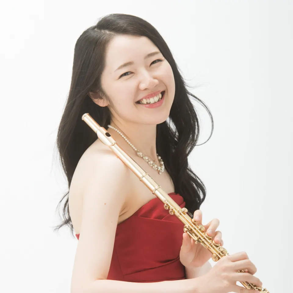 櫻井 希