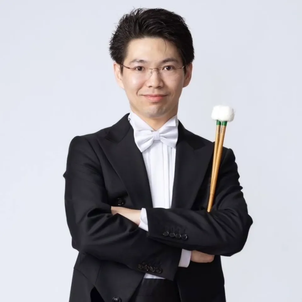 古川翔也
