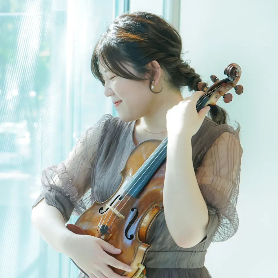 須藤 遥