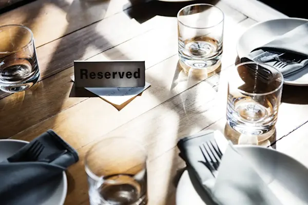 How to get more direct bookings and stop paying for guests who were already yours