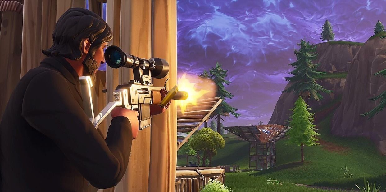 Fortnite And Roblox Are Changing Social Media As We Know It