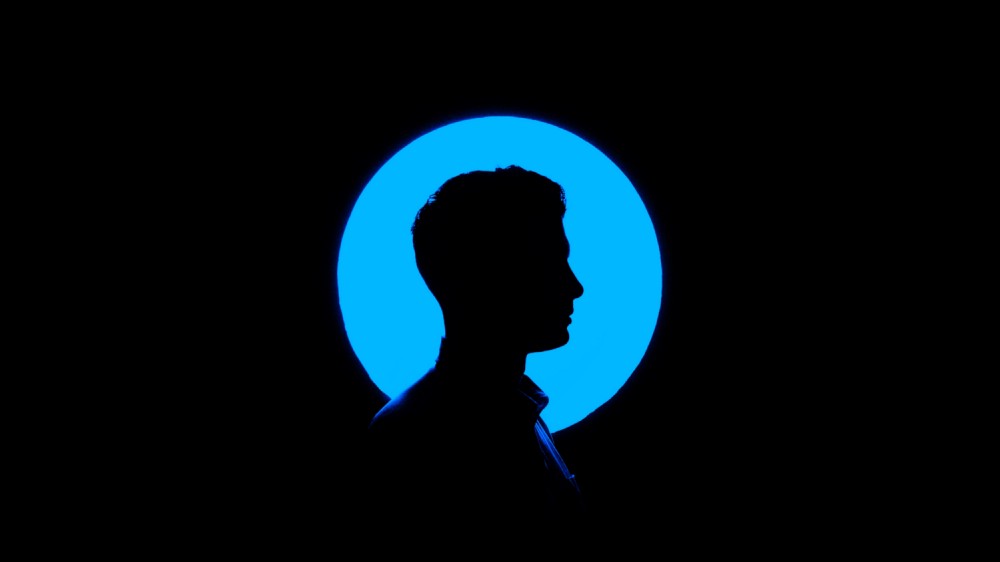 The Past, The Present And The Future of Online Identities