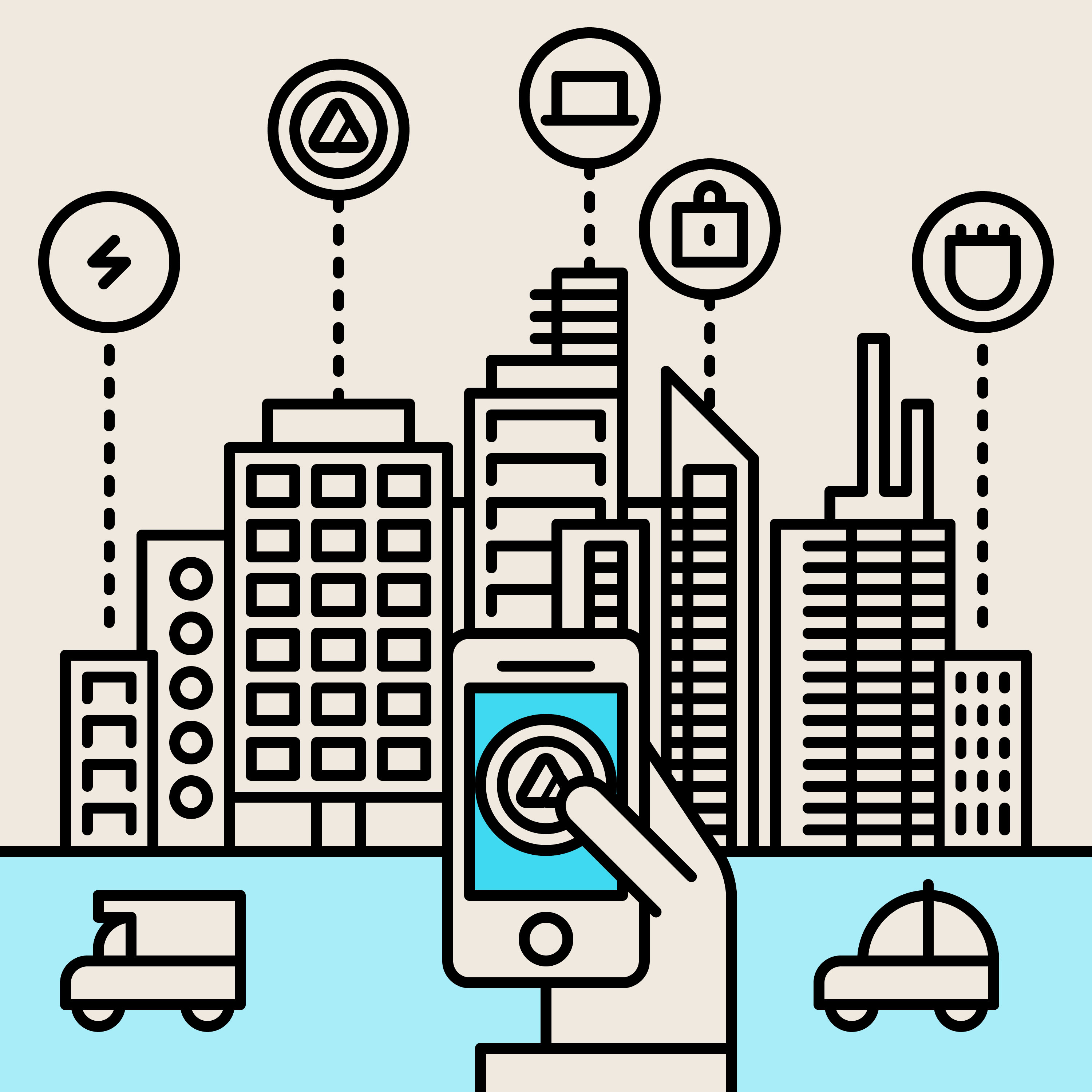 ep52-rethinking-cities-with-blockchain