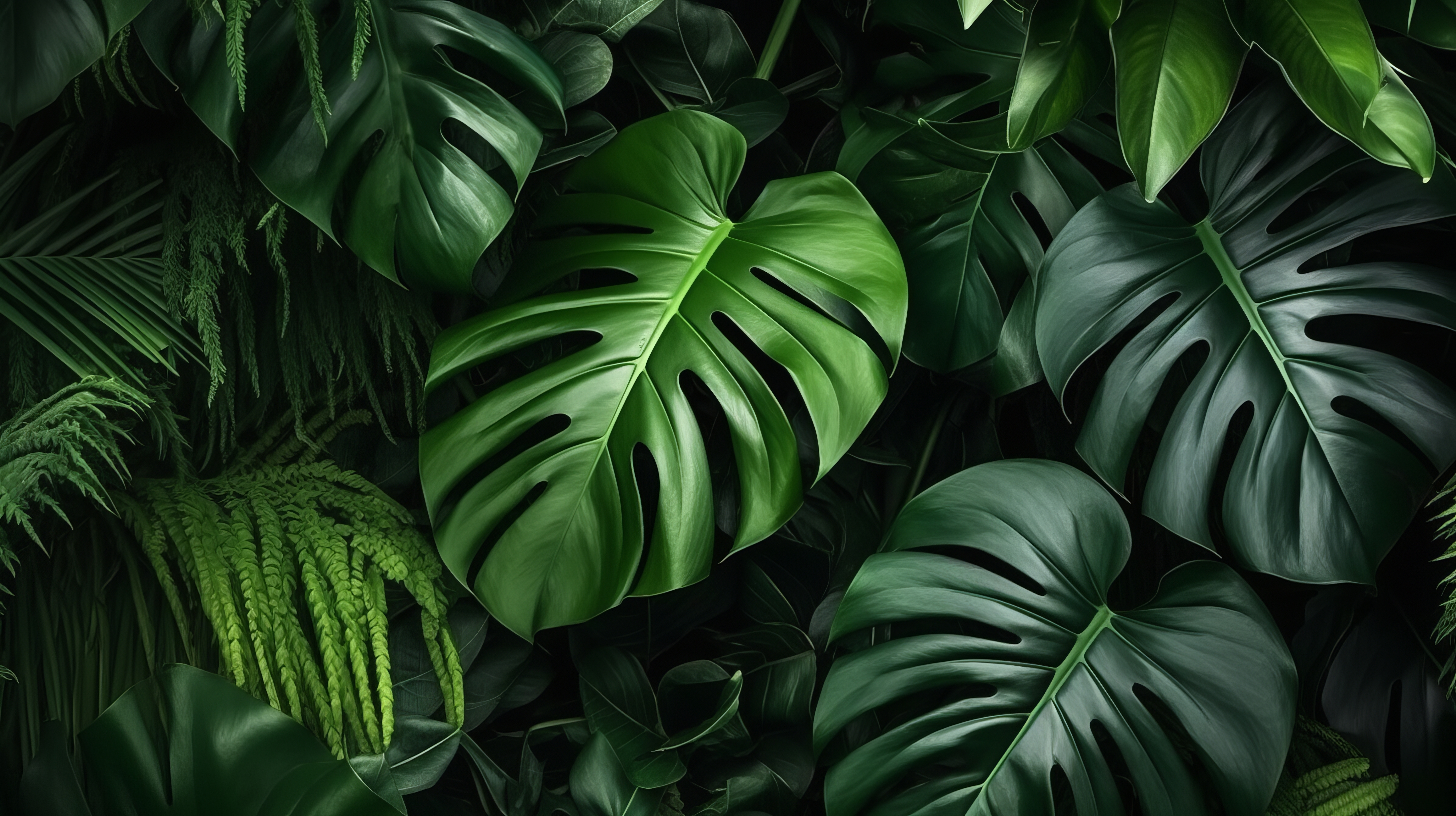 shutterstock 2331506555
