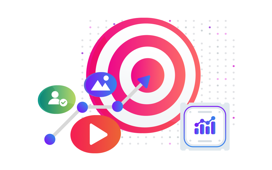 Targeted Retention Campaigns