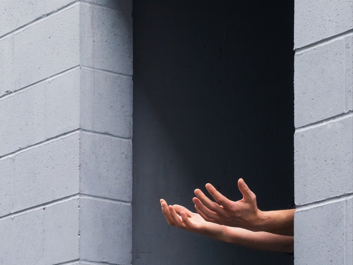 Bedarfsgerechtigkeit