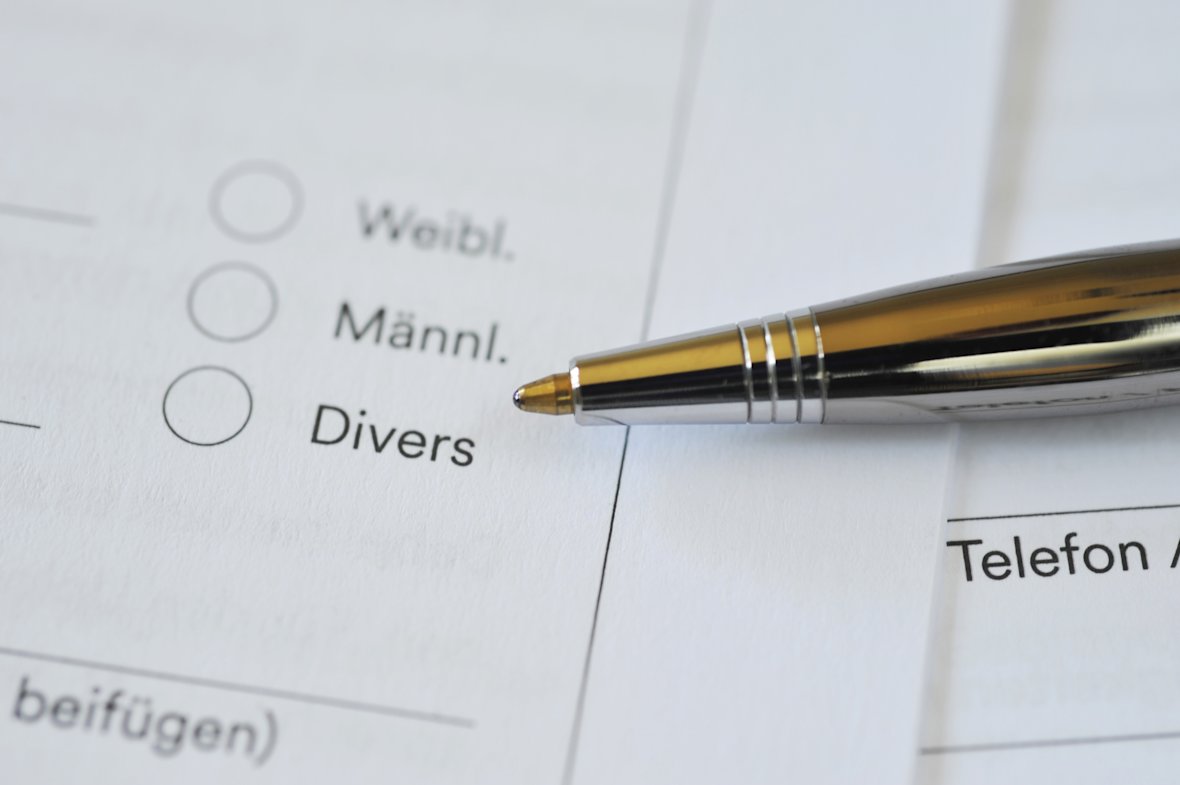 Bild gesellschaftliche Dimension_Sex&Gender