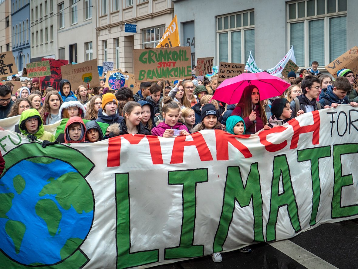 mika-baumeister-gpZZtJDDkSc-unsplash