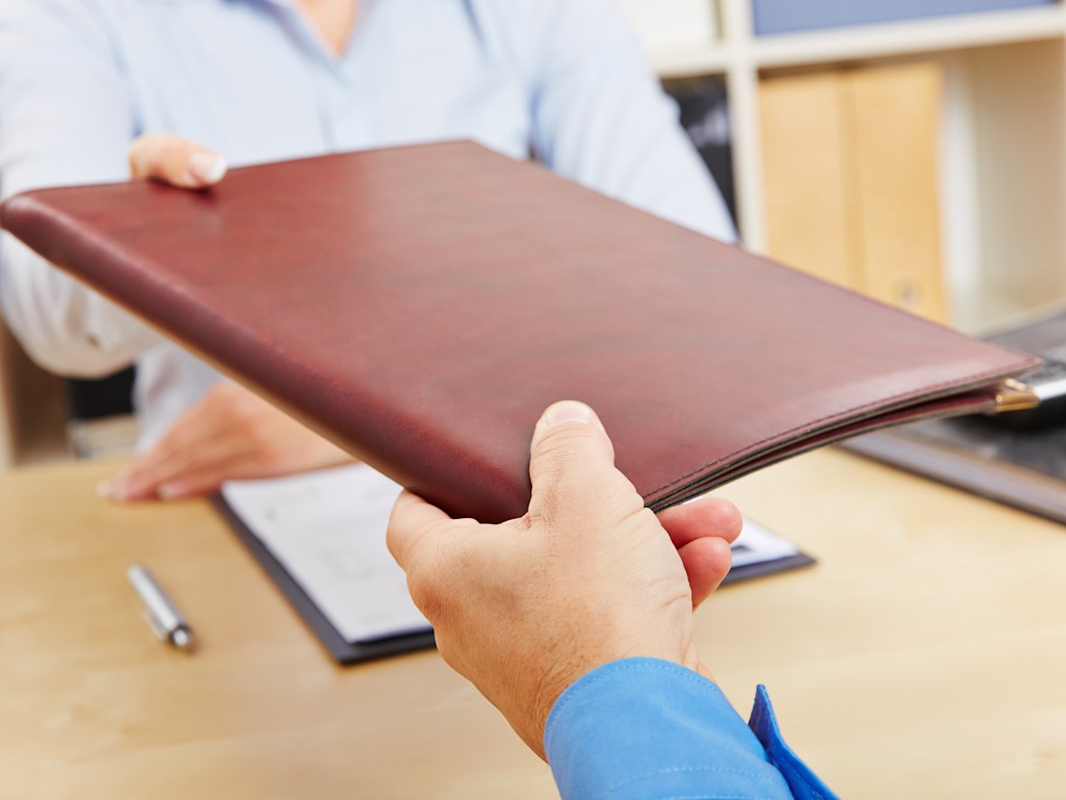 Misstrauensvotum/Vertrauensfrage_Header