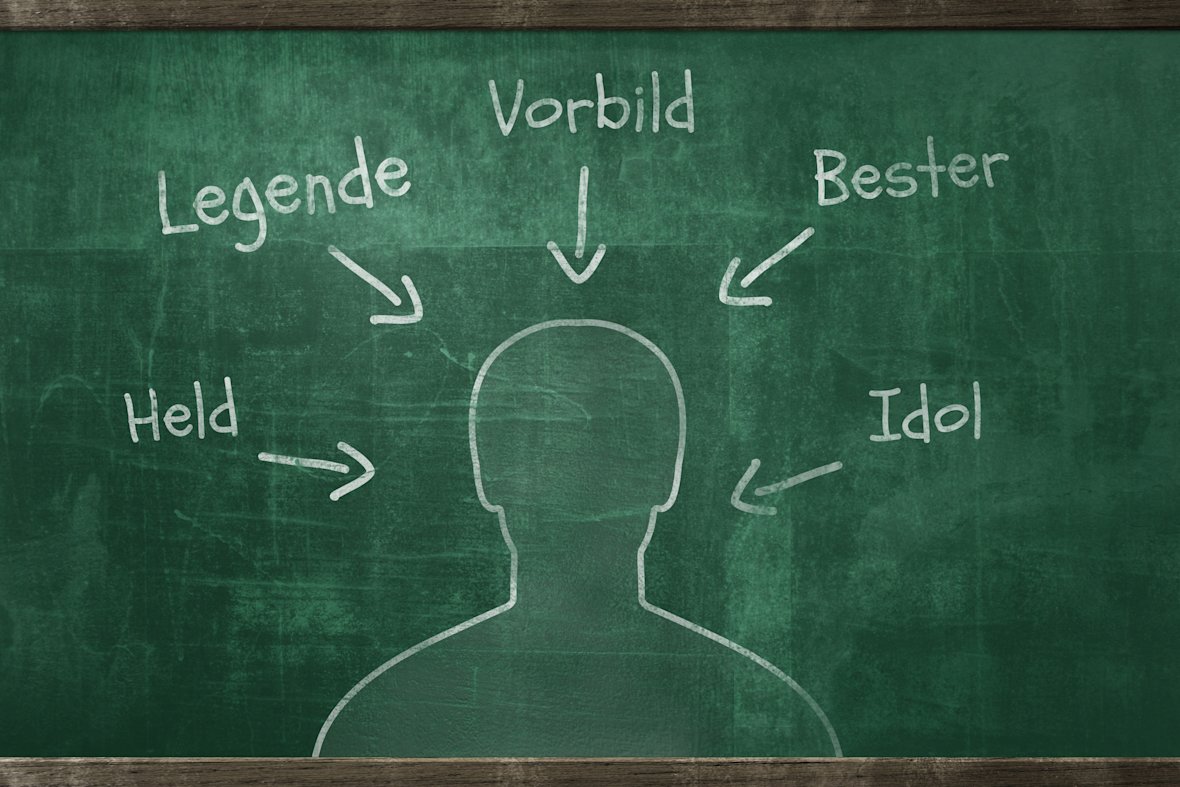 Ablauf_Helden meiner Kindheit_Thumbnail