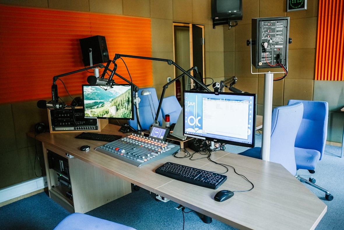 JP-Radio-46