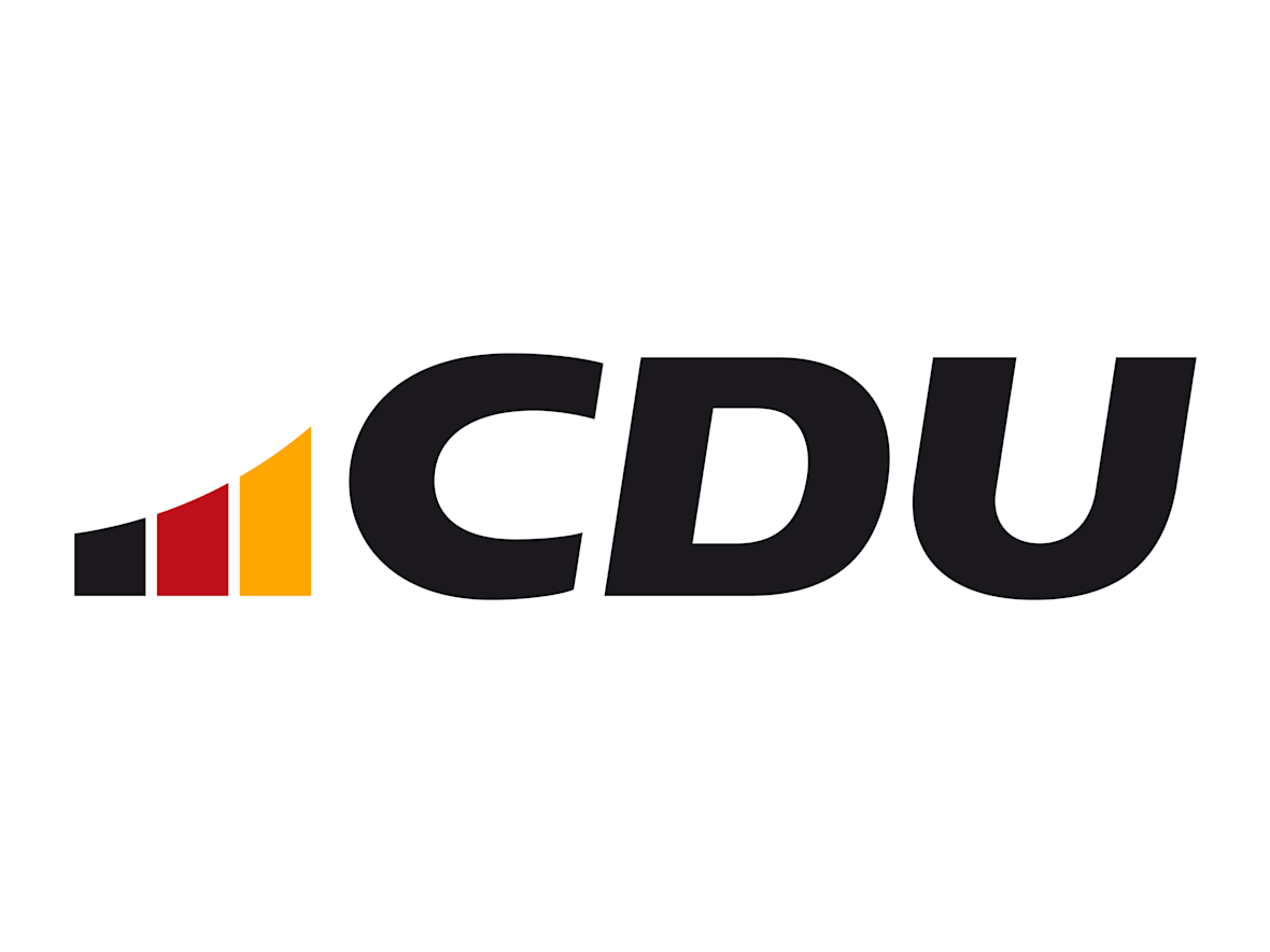 CDU
