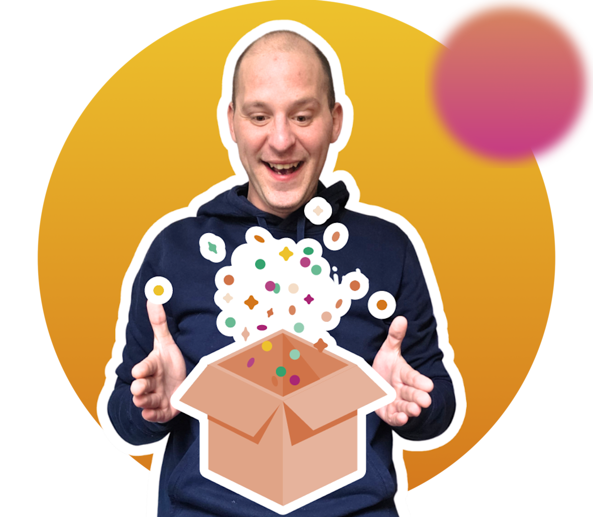 Toolbox_Header_Startseite