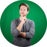 Pressefoto Mirko Drotschmann 1