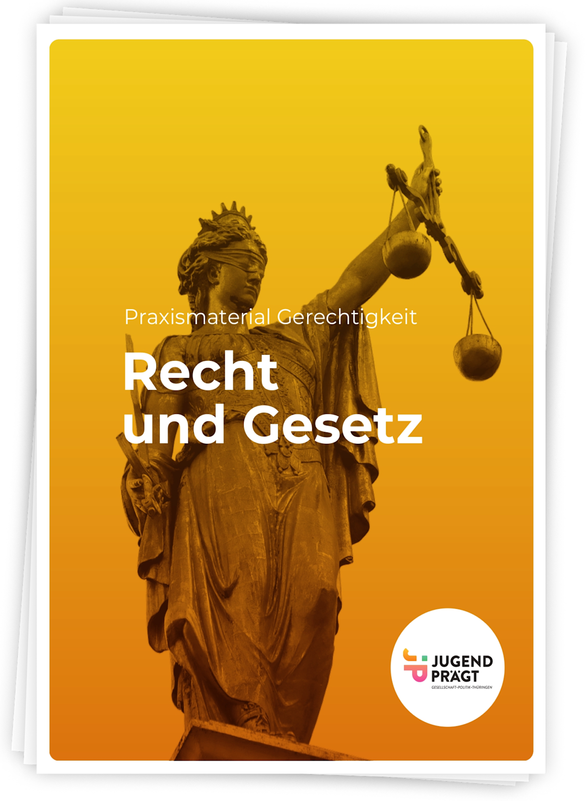 Vorschaubild PM Recht und Gesetz