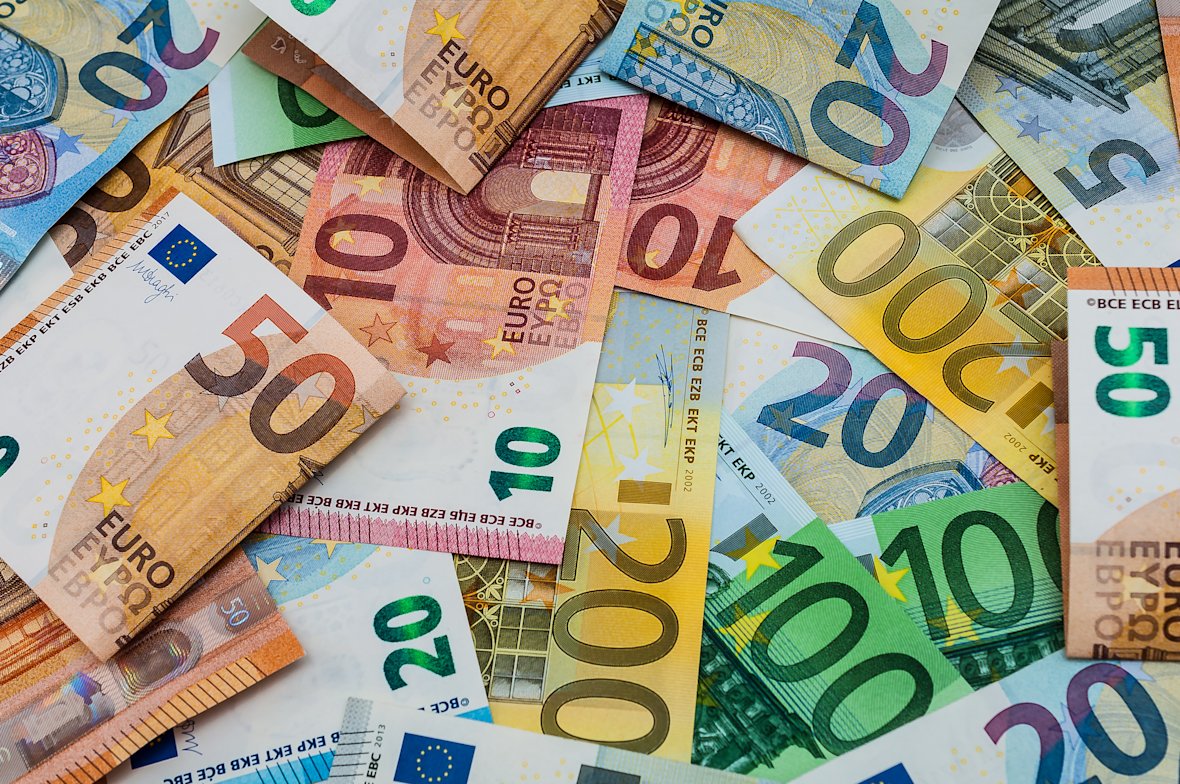 Indirekte Diskriminierung - Teilzeit