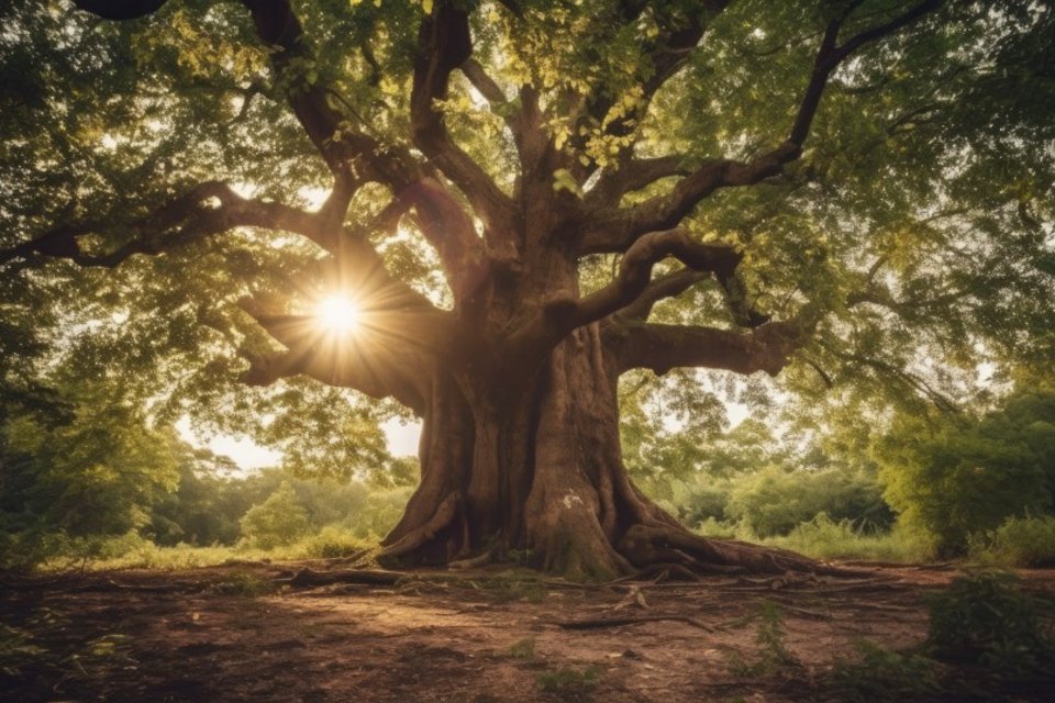 Demokratie-Baum_Header