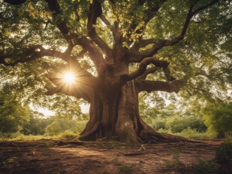 Demokratie-Baum_Header