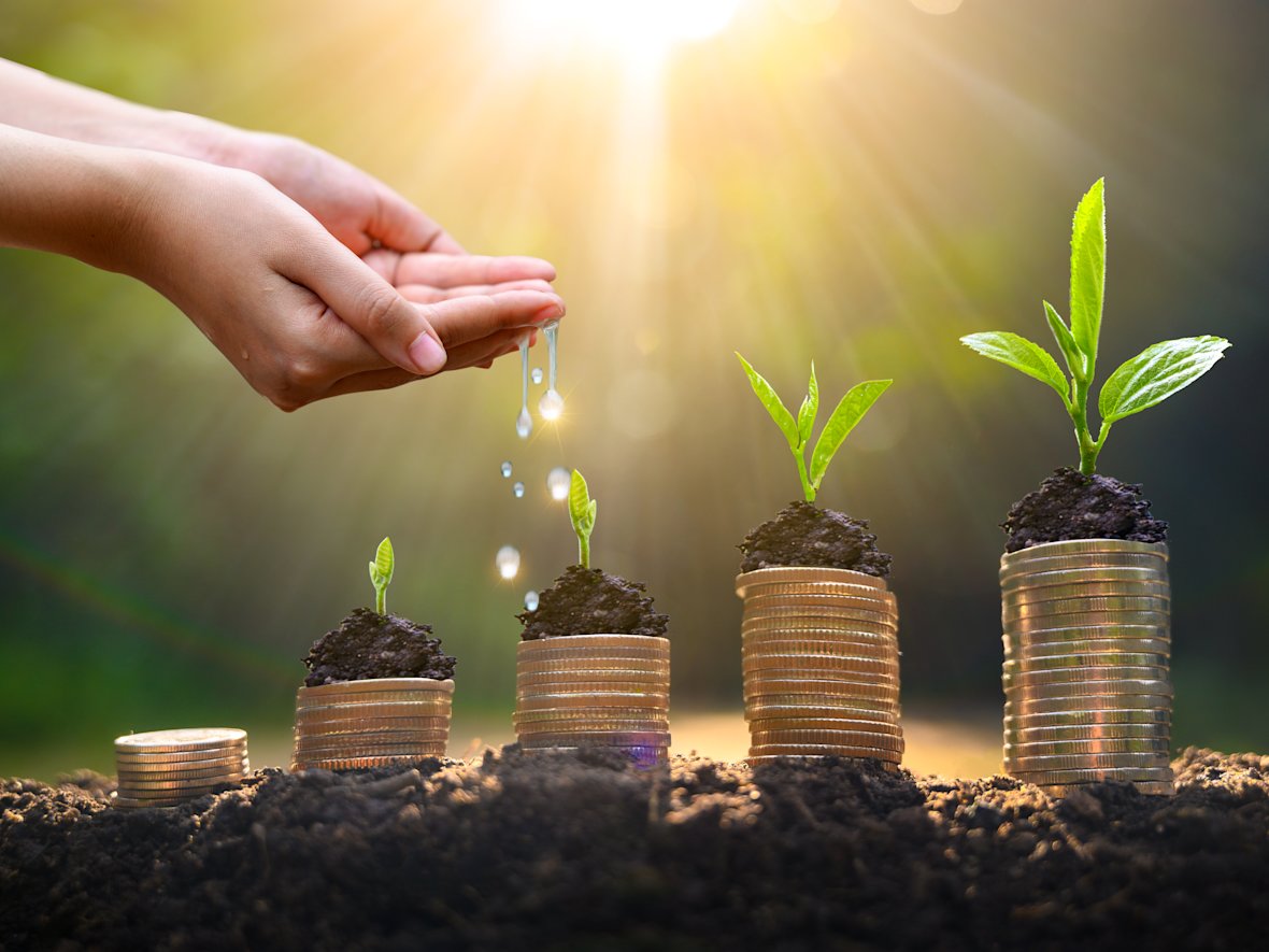 MicrosoftTeams-image (6)