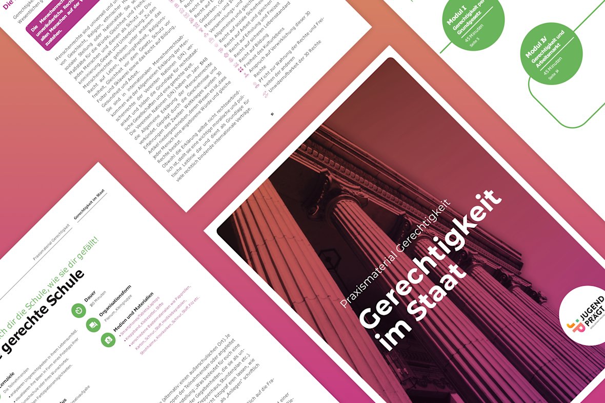 Header_Gerechtigkeit im Staat