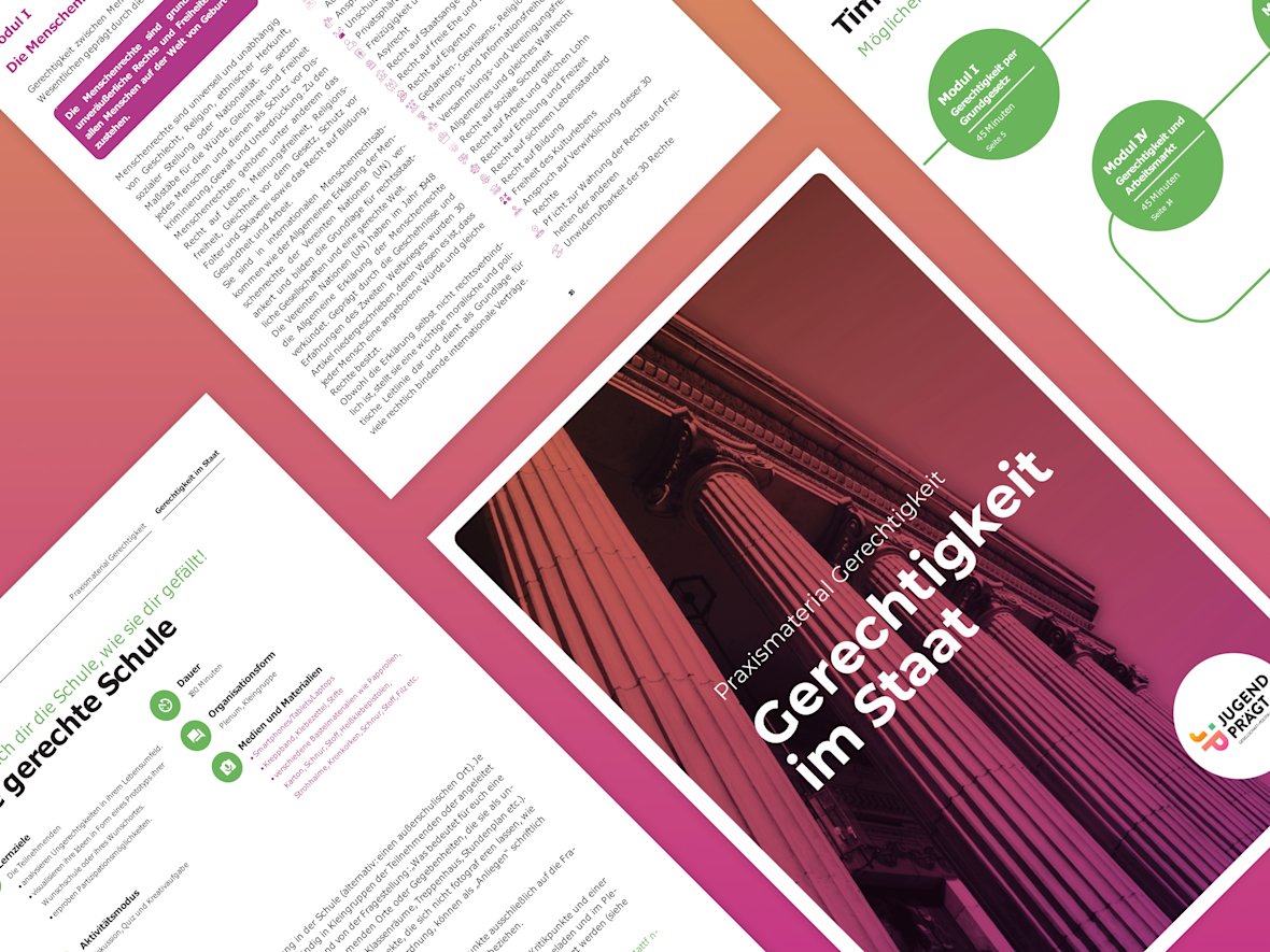 Header_Gerechtigkeit im Staat