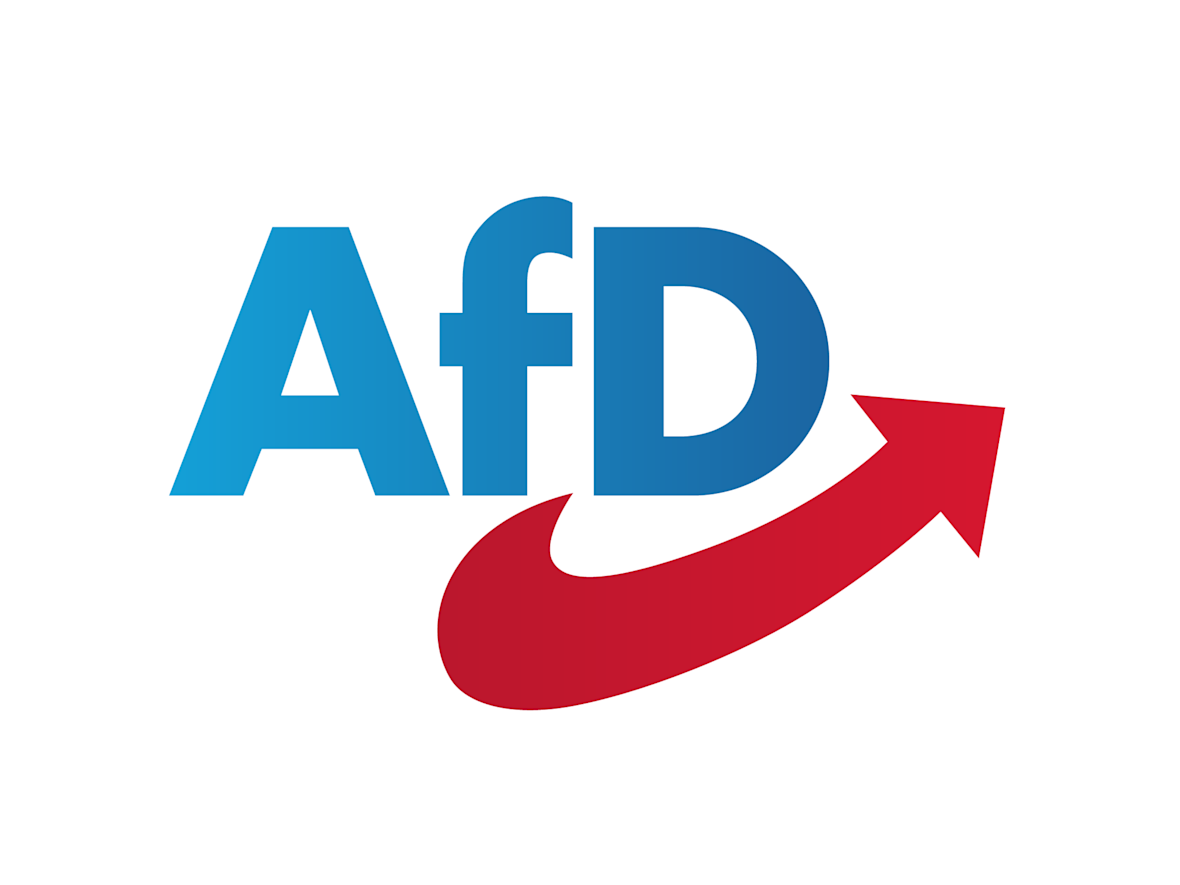 AfD