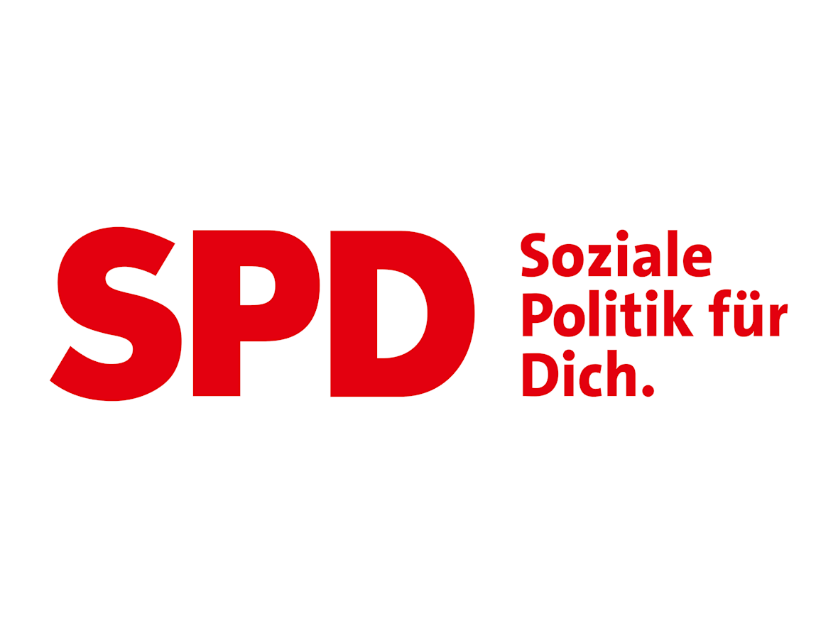 SPD
