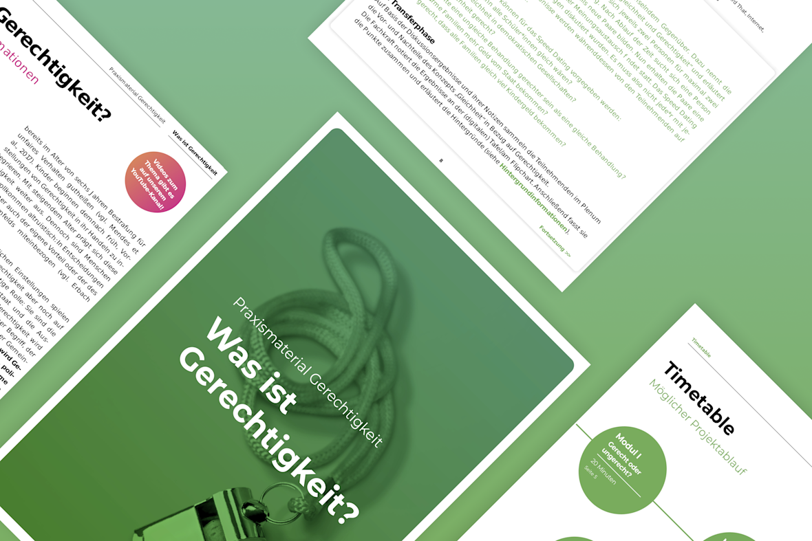 Header_Gerechtigkeit